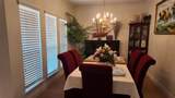 724 Cottonwood Bend Drive - Photo 5
