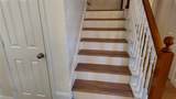 724 Cottonwood Bend Drive - Photo 7