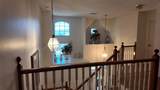 724 Cottonwood Bend Drive - Photo 8