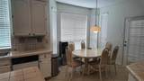 724 Cottonwood Bend Drive - Photo 9