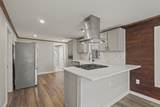 400 Garrett Avenue - Photo 10