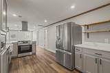400 Garrett Avenue - Photo 11