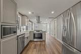 400 Garrett Avenue - Photo 12