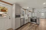 400 Garrett Avenue - Photo 13