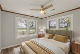 400 Garrett Avenue - Photo 14