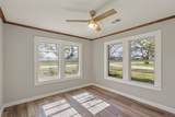 400 Garrett Avenue - Photo 15