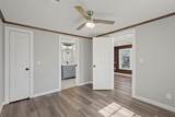 400 Garrett Avenue - Photo 16