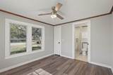400 Garrett Avenue - Photo 17