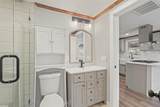 400 Garrett Avenue - Photo 18