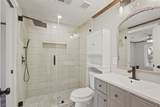 400 Garrett Avenue - Photo 19