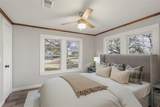 400 Garrett Avenue - Photo 20