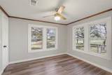 400 Garrett Avenue - Photo 21