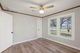 400 Garrett Avenue - Photo 22