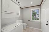 400 Garrett Avenue - Photo 23