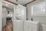 400 Garrett Avenue - Photo 24