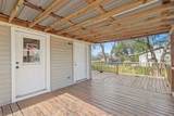 400 Garrett Avenue - Photo 25