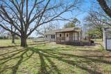 400 Garrett Avenue - Photo 26