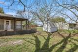400 Garrett Avenue - Photo 27