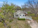 400 Garrett Avenue - Photo 28