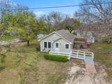 400 Garrett Avenue - Photo 29