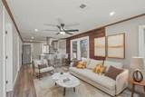400 Garrett Avenue - Photo 4
