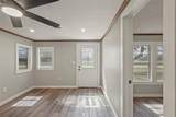 400 Garrett Avenue - Photo 5