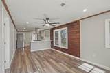 400 Garrett Avenue - Photo 6
