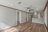 400 Garrett Avenue - Photo 7