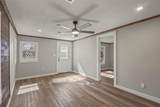 400 Garrett Avenue - Photo 8