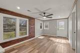 400 Garrett Avenue - Photo 9