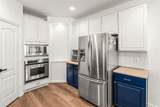 205 Crepe Myrtle Lane - Photo 11