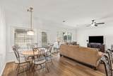 205 Crepe Myrtle Lane - Photo 12