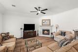 205 Crepe Myrtle Lane - Photo 13