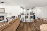 205 Crepe Myrtle Lane - Photo 14