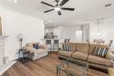 205 Crepe Myrtle Lane - Photo 15