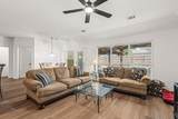 205 Crepe Myrtle Lane - Photo 16