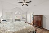 205 Crepe Myrtle Lane - Photo 18
