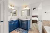 205 Crepe Myrtle Lane - Photo 19
