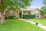 205 Crepe Myrtle Lane - Photo 2