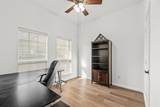 205 Crepe Myrtle Lane - Photo 22