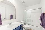 205 Crepe Myrtle Lane - Photo 24