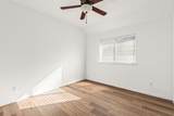 205 Crepe Myrtle Lane - Photo 25