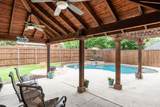 205 Crepe Myrtle Lane - Photo 26
