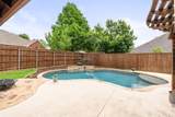 205 Crepe Myrtle Lane - Photo 27