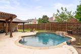 205 Crepe Myrtle Lane - Photo 28