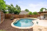 205 Crepe Myrtle Lane - Photo 30