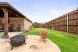 205 Crepe Myrtle Lane - Photo 31
