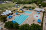205 Crepe Myrtle Lane - Photo 32