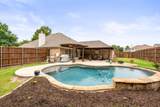 205 Crepe Myrtle Lane - Photo 4