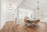 205 Crepe Myrtle Lane - Photo 5